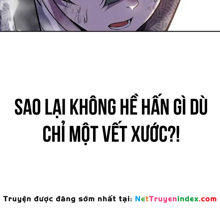 Cậu Bé Của Thần Chết Chapter 286 - 229