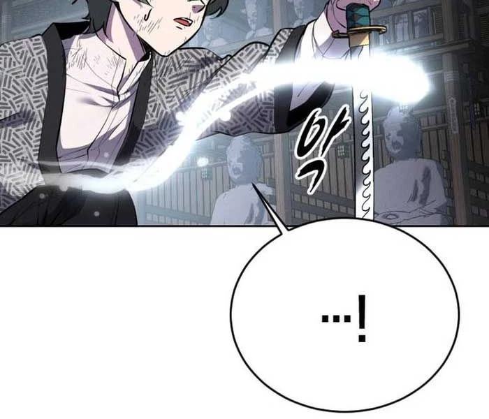 Cậu Bé Của Thần Chết Chapter 286 - 231