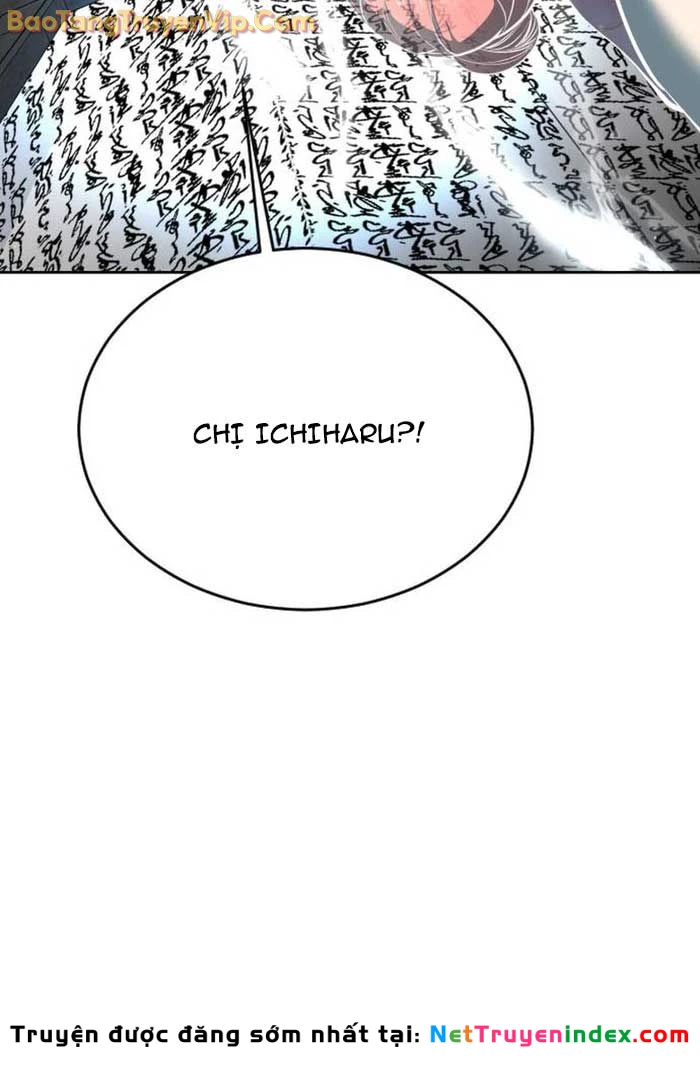 Cậu Bé Của Thần Chết Chapter 286 - 234