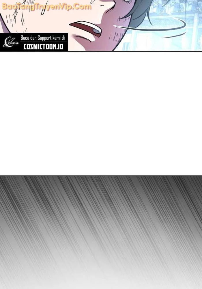 Cậu Bé Của Thần Chết Chapter 286 - 238