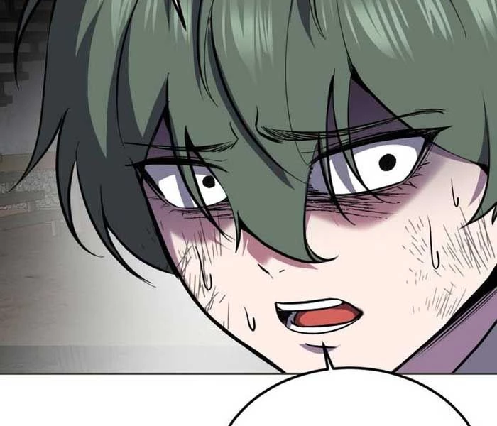 Cậu Bé Của Thần Chết Chapter 286 - 241