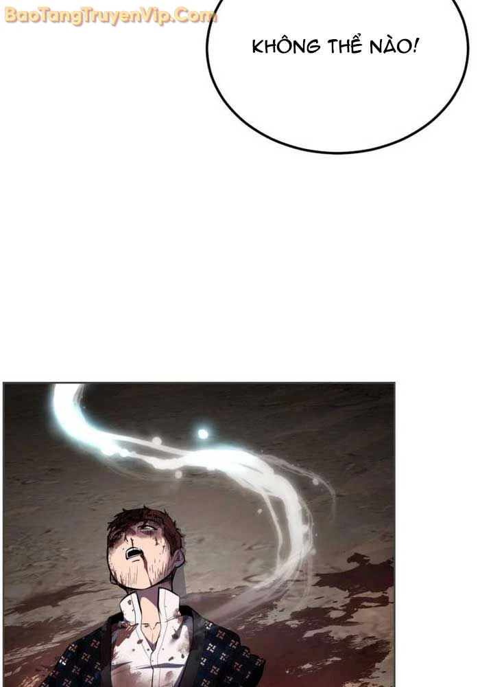 Cậu Bé Của Thần Chết Chapter 286 - 242