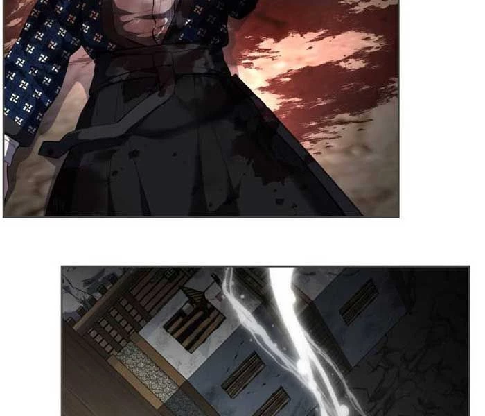 Cậu Bé Của Thần Chết Chapter 286 - 243