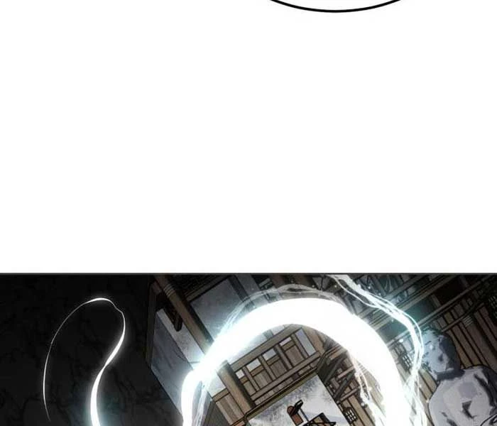 Cậu Bé Của Thần Chết Chapter 286 - 245