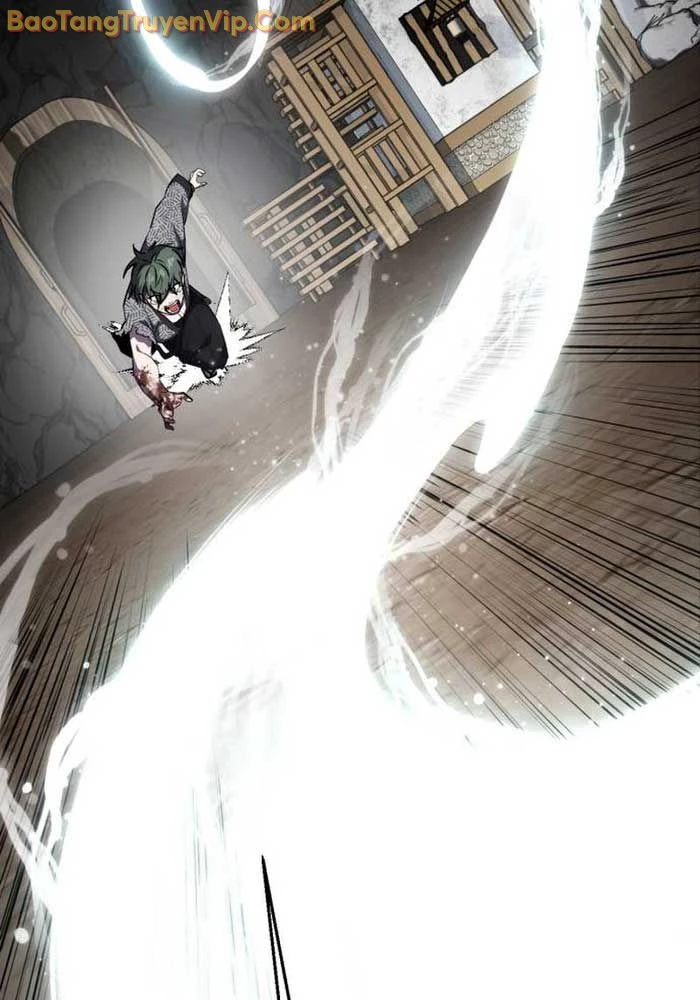 Cậu Bé Của Thần Chết Chapter 286 - 246