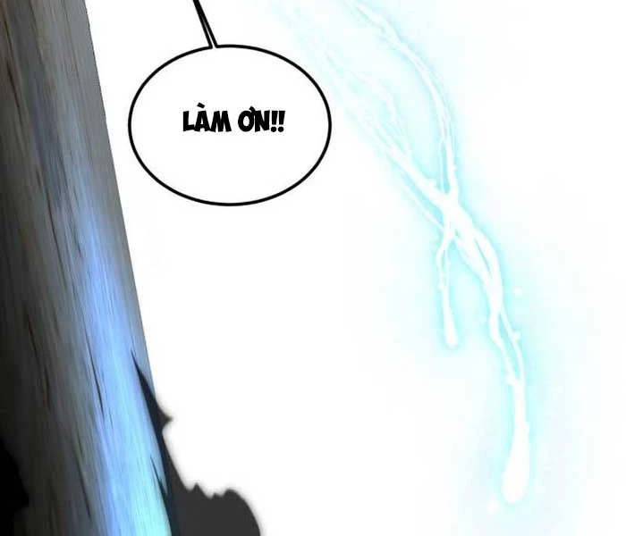 Cậu Bé Của Thần Chết Chapter 286 - 249