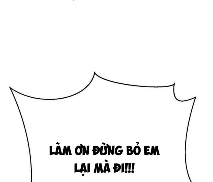 Cậu Bé Của Thần Chết Chapter 286 - 251
