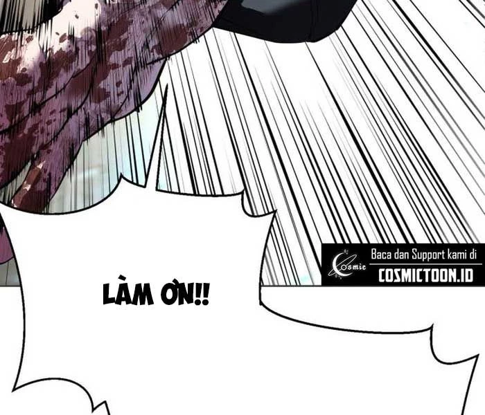 Cậu Bé Của Thần Chết Chapter 286 - 253