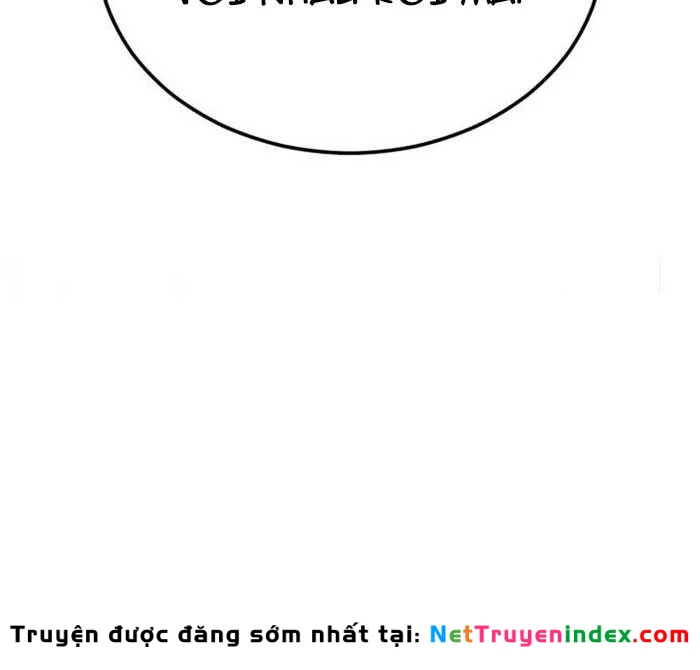 Cậu Bé Của Thần Chết Chapter 286 - 255