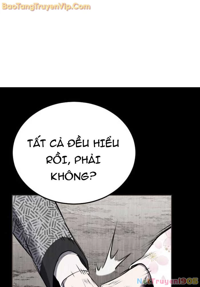 Cậu Bé Của Thần Chết Chapter 286 - 256