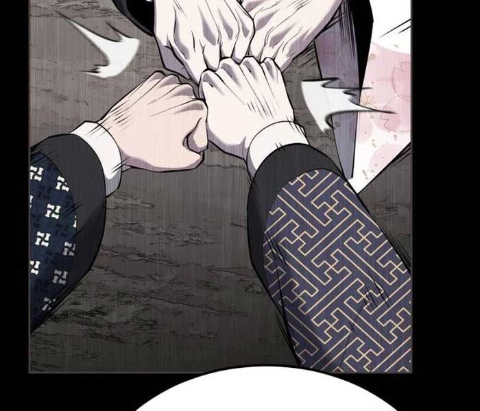 Cậu Bé Của Thần Chết Chapter 286 - 257