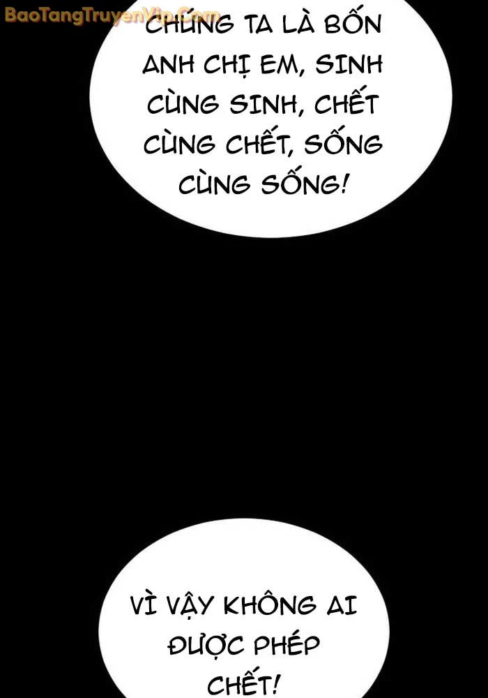Cậu Bé Của Thần Chết Chapter 286 - 258