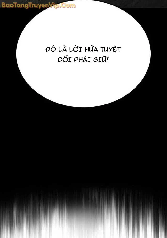 Cậu Bé Của Thần Chết Chapter 286 - 261