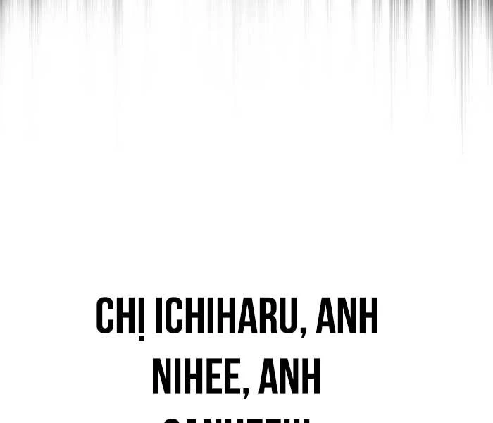 Cậu Bé Của Thần Chết Chapter 286 - 262