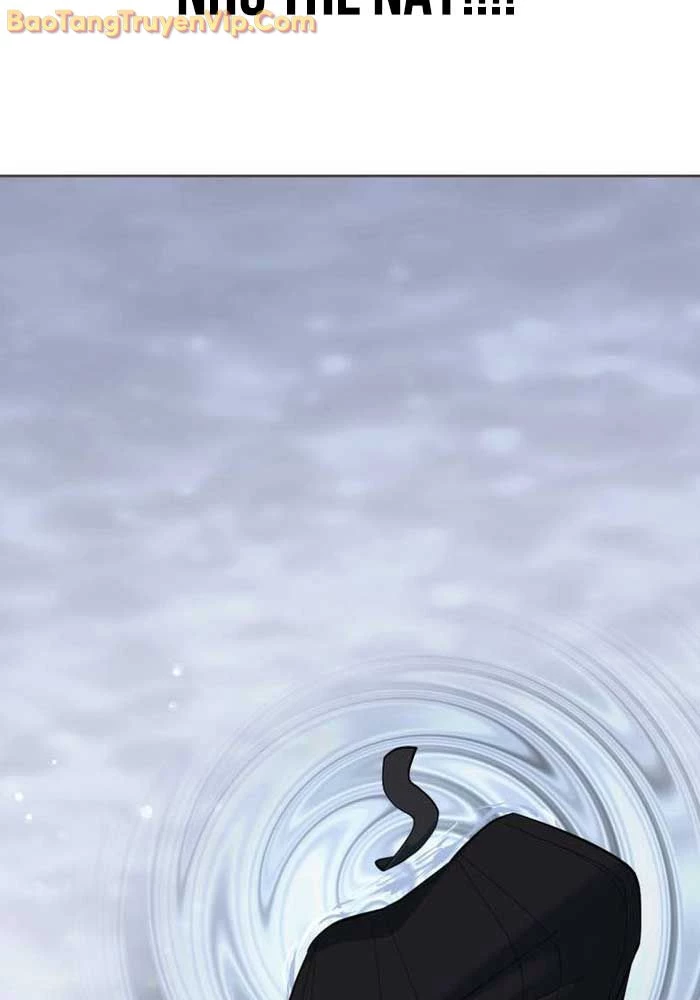 Cậu Bé Của Thần Chết Chapter 286 - 265