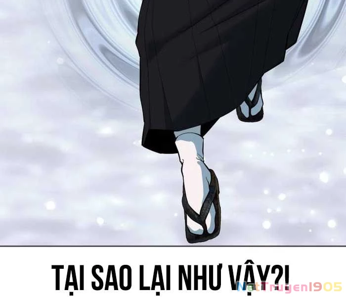 Cậu Bé Của Thần Chết Chapter 286 - 266