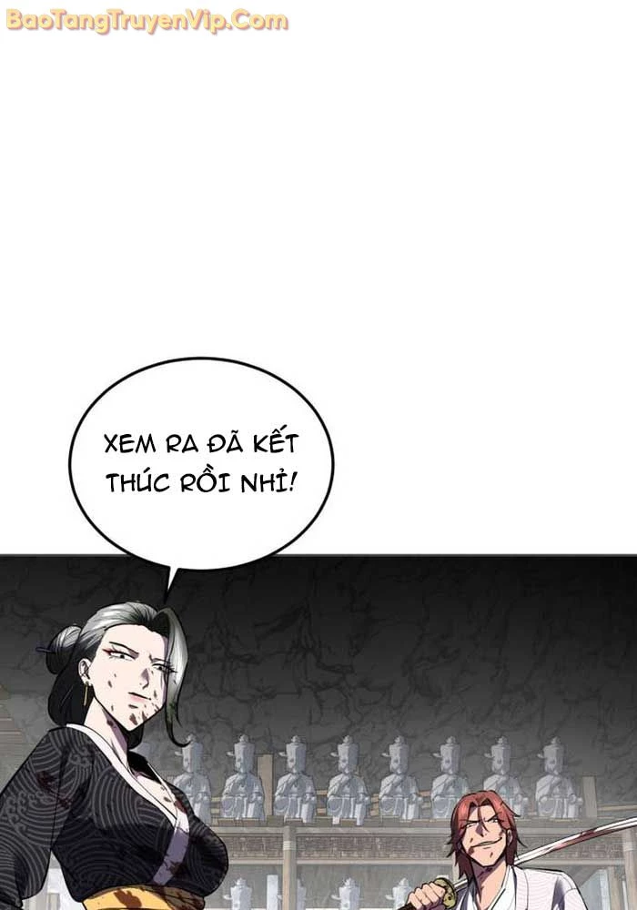 Cậu Bé Của Thần Chết Chapter 286 - 267