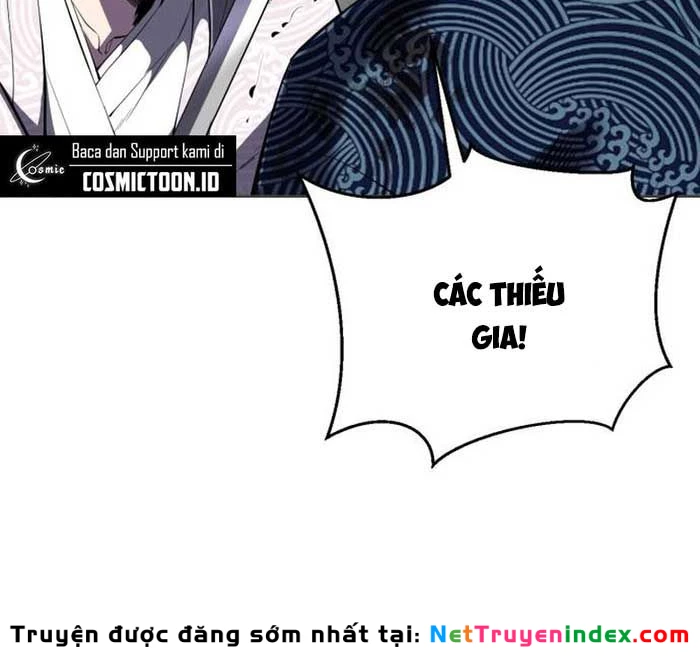 Cậu Bé Của Thần Chết Chapter 286 - 270