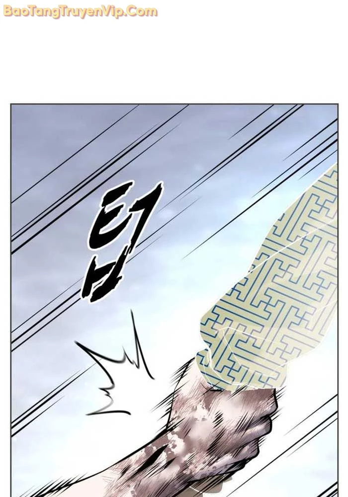 Cậu Bé Của Thần Chết Chapter 286 - 271
