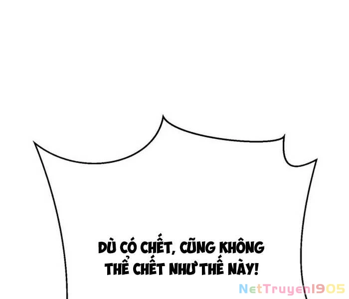 Cậu Bé Của Thần Chết Chapter 286 - 276