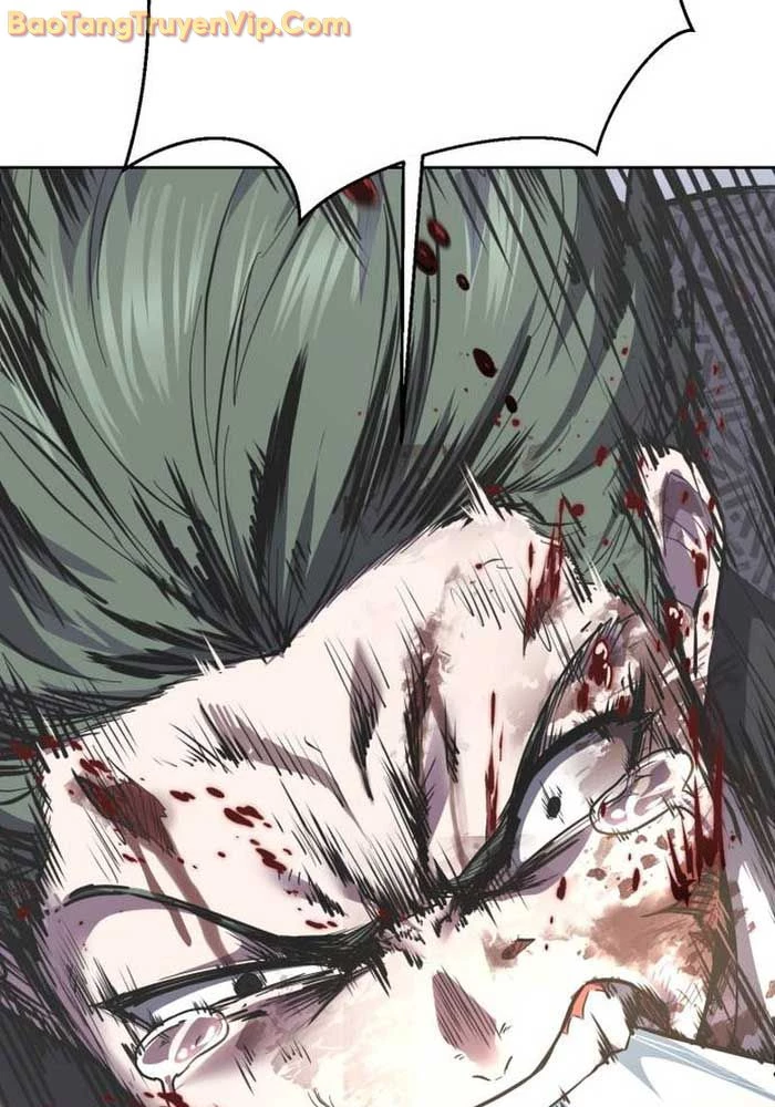 Cậu Bé Của Thần Chết Chapter 286 - 277