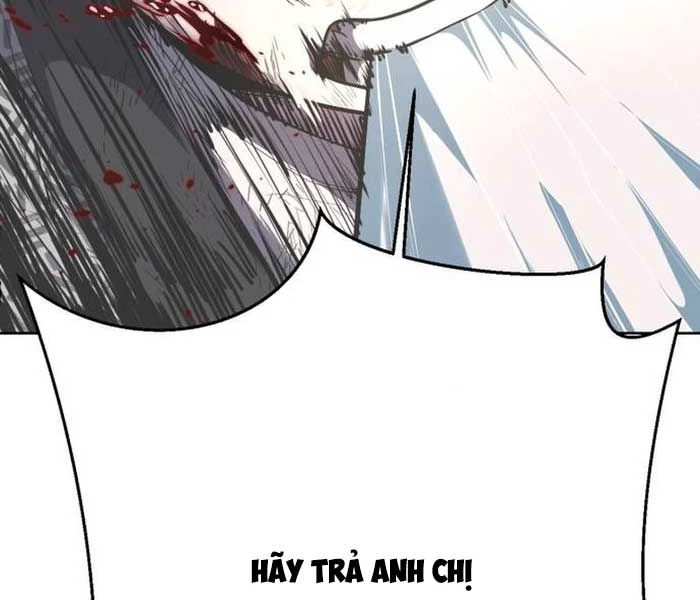 Cậu Bé Của Thần Chết Chapter 286 - 278