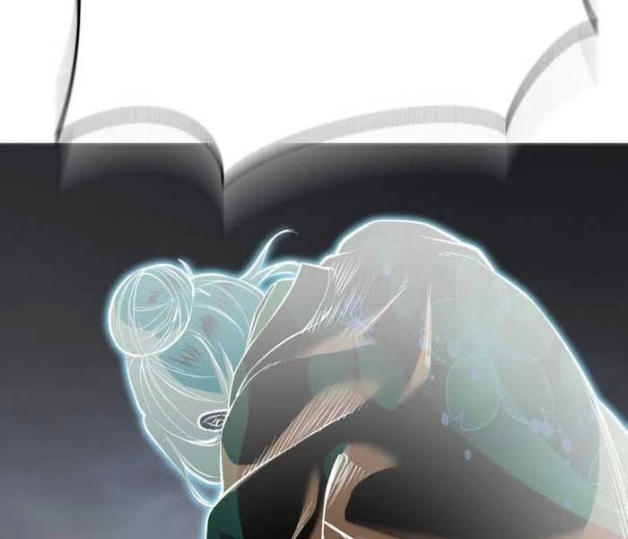 Cậu Bé Của Thần Chết Chapter 286 - 280