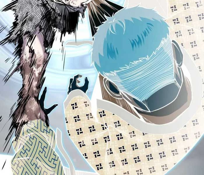 Cậu Bé Của Thần Chết Chapter 286 - 282