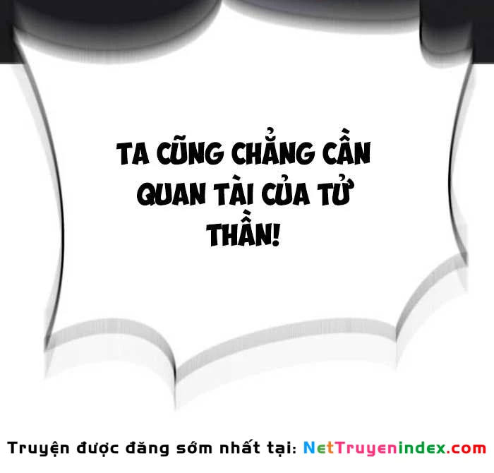 Cậu Bé Của Thần Chết Chapter 286 - 284