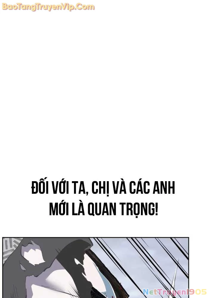 Cậu Bé Của Thần Chết Chapter 286 - 285