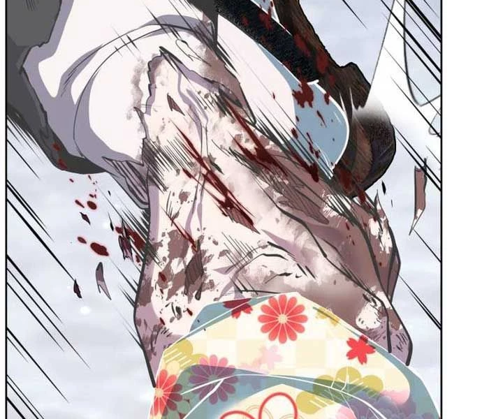 Cậu Bé Của Thần Chết Chapter 286 - 286