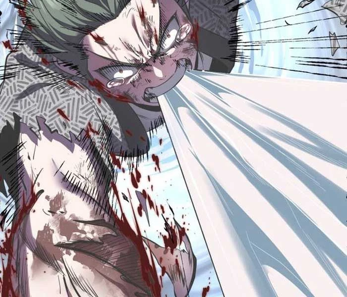 Cậu Bé Của Thần Chết Chapter 286 - 290