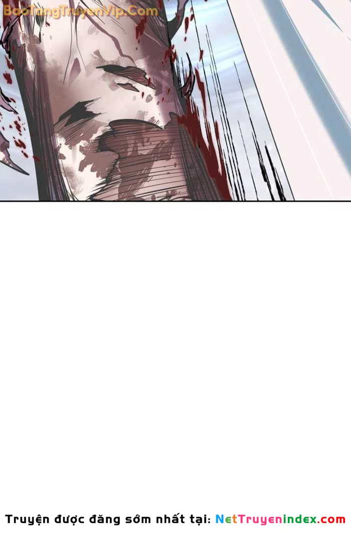 Cậu Bé Của Thần Chết Chapter 286 - 291
