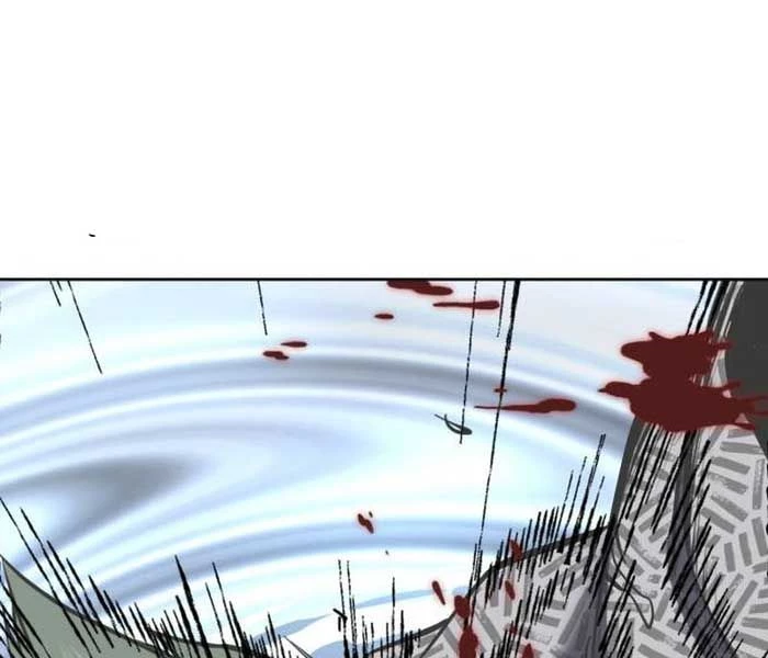 Cậu Bé Của Thần Chết Chapter 286 - 292