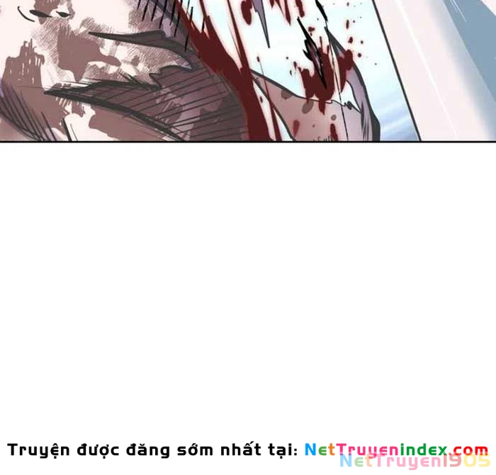 Cậu Bé Của Thần Chết Chapter 286 - 294