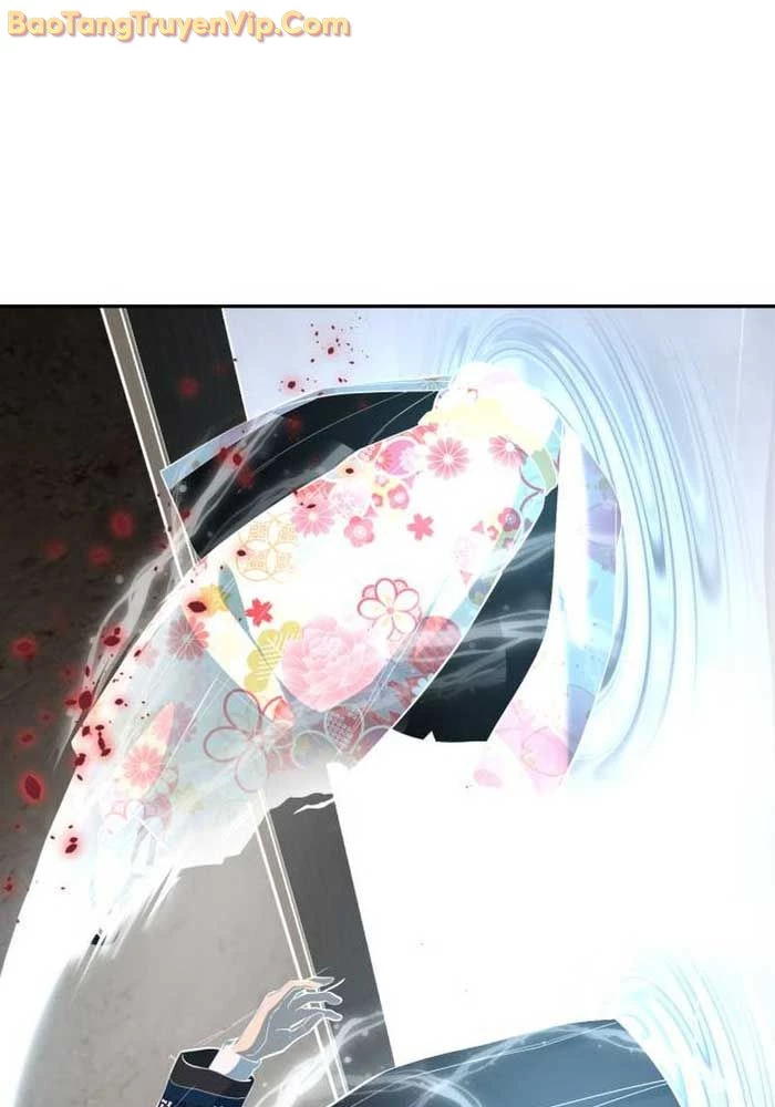 Cậu Bé Của Thần Chết Chapter 286 - 295