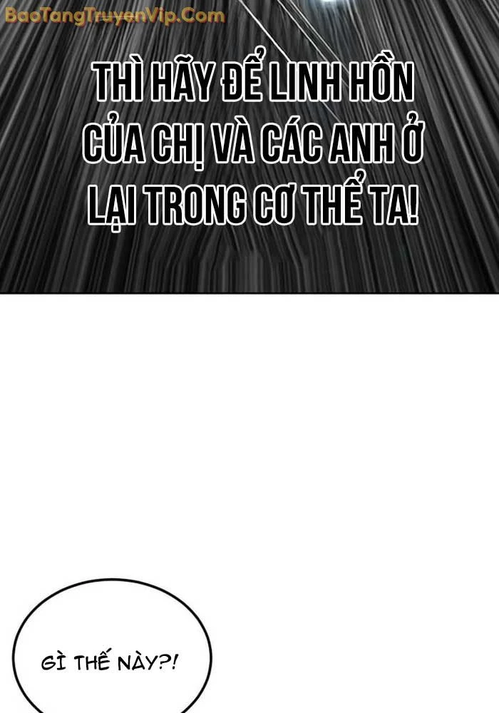 Cậu Bé Của Thần Chết Chapter 286 - 301