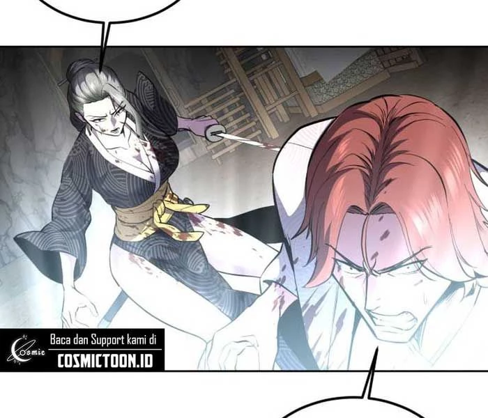 Cậu Bé Của Thần Chết Chapter 286 - 302