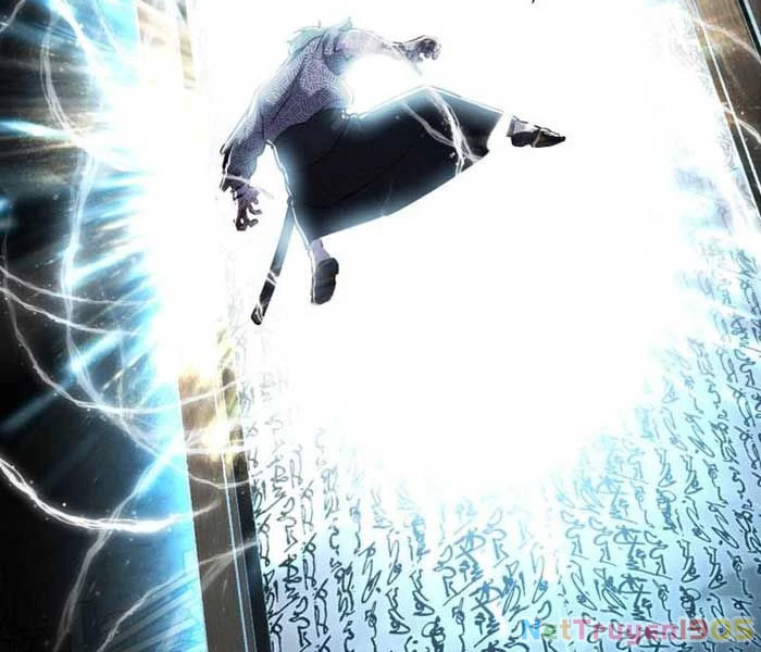 Cậu Bé Của Thần Chết Chapter 286 - 306