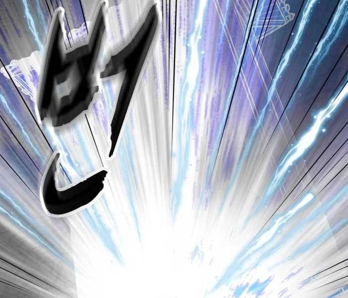 Cậu Bé Của Thần Chết Chapter 286 - 308