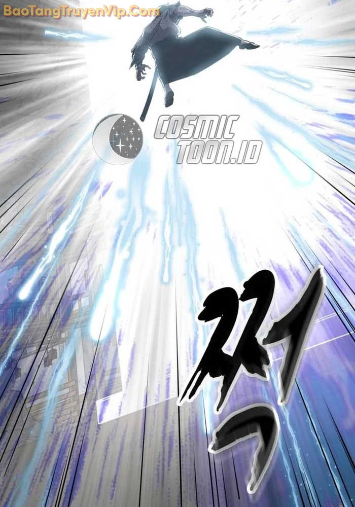 Cậu Bé Của Thần Chết Chapter 286 - 309