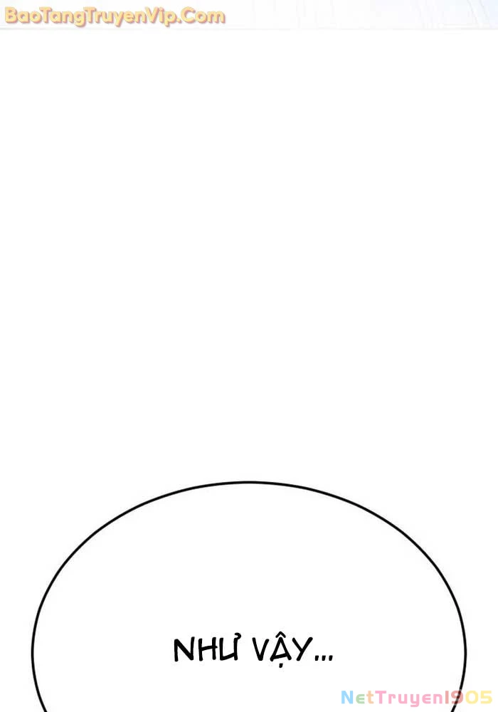 Cậu Bé Của Thần Chết Chapter 286 - 313