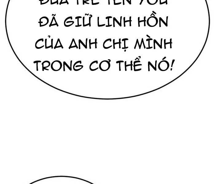 Cậu Bé Của Thần Chết Chapter 286 - 316