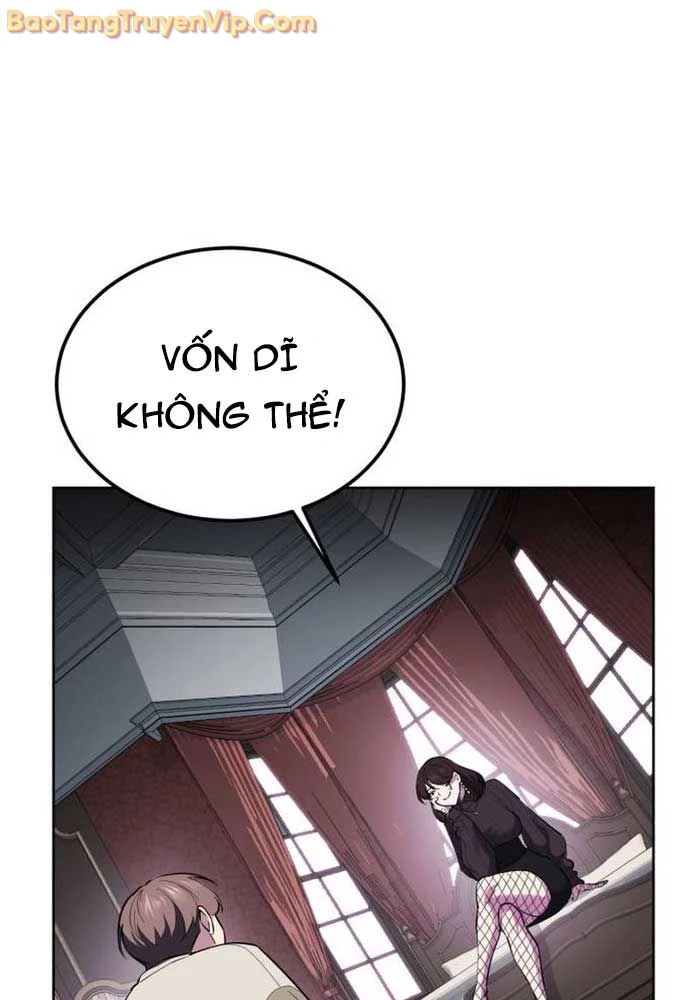 Cậu Bé Của Thần Chết Chapter 286 - 319