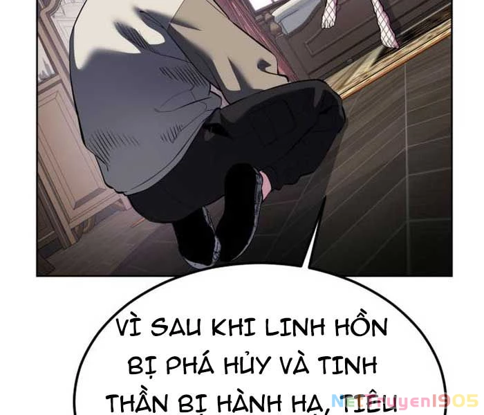 Cậu Bé Của Thần Chết Chapter 286 - 320
