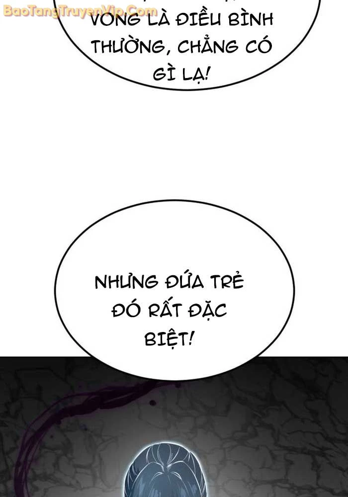 Cậu Bé Của Thần Chết Chapter 286 - 321