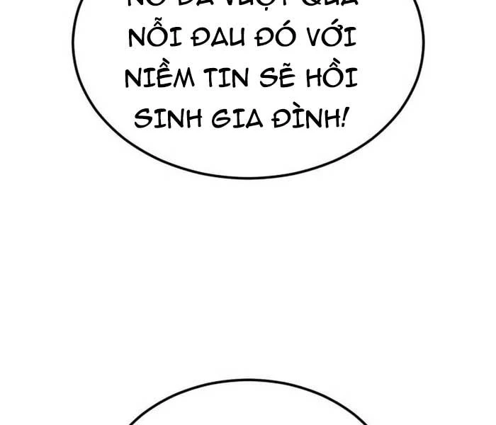 Cậu Bé Của Thần Chết Chapter 286 - 324