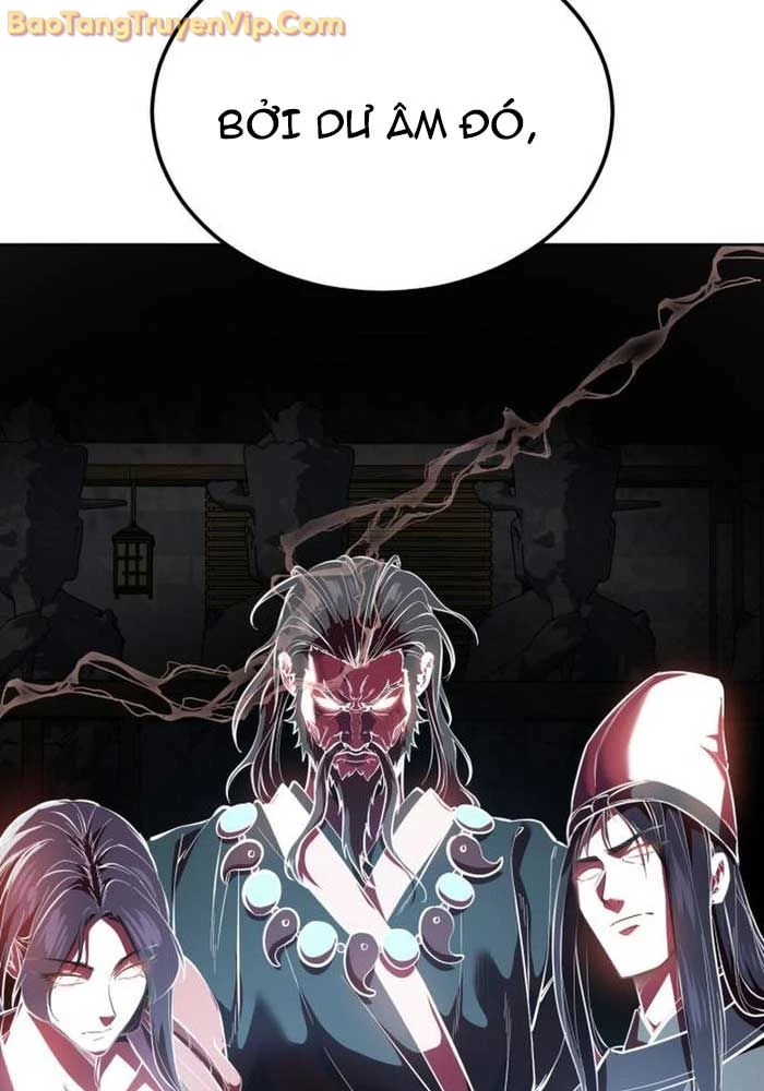 Cậu Bé Của Thần Chết Chapter 286 - 325