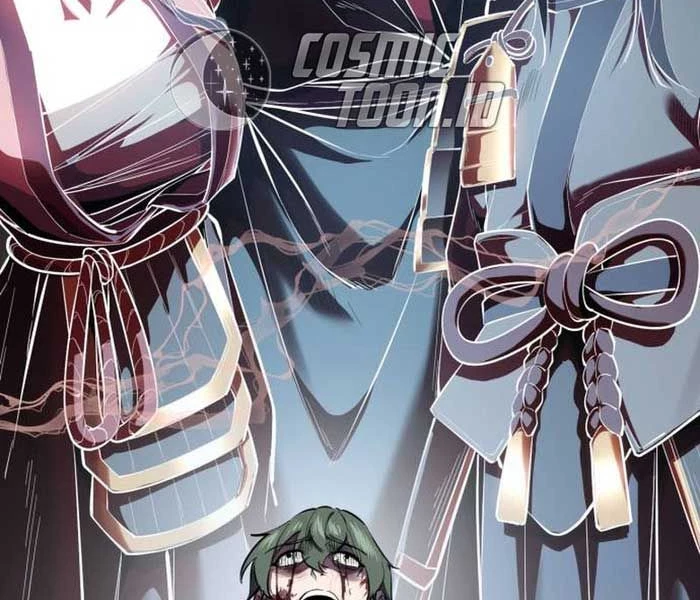 Cậu Bé Của Thần Chết Chapter 286 - 326
