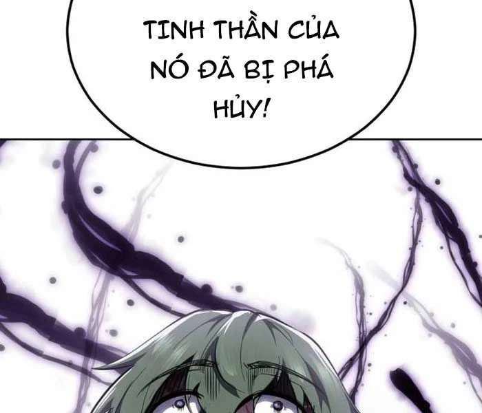 Cậu Bé Của Thần Chết Chapter 286 - 328